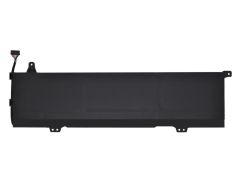 Lenovo ideaPad Yoga 730-15IKB, 730-15IWL, L17C3PE0, L17L3PE0 Notebook Bataryası, Pil