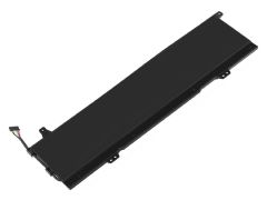 Lenovo ideaPad Yoga 730-15IKB, 730-15IWL, L17C3PE0, L17L3PE0 Notebook Bataryası, Pil