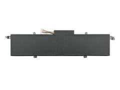 Asus ROG Zephyrus G14 GA401QE-HZ127T Uyumlu Notebook Bataryası, Pili