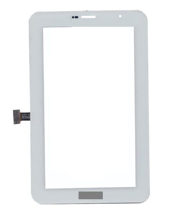 Samsung Galaxy Tab 2 7.0 P3100 (3G) Beyaz Dokunmatik