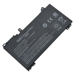 HP ProBook 430 G7 (8VT60EA) Notebook Bataryası, Laptop Pili