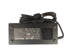 Toshiba L850-1RF Adaptör Şarj Cihazı 120W Orjinal DELTA 19/6.32A