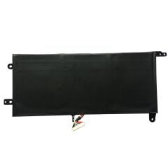 Clevo P650BAT-4 Notebook Bataryası - Pili