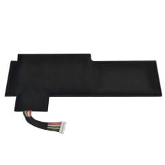 MSI GS70 2QD GS70 2QE GS70 2QE-252TR 2QE-461TR Bataryası Pil