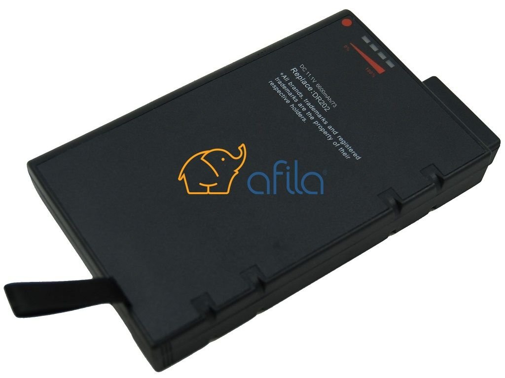 Clevo 6200, 66, 82H, 86, 863, 870, 873, DR202 Notebook Bataryası, Pili RCAL-001