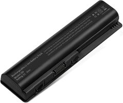 Hp HSTNN-XB72 HSTNN-XB73 KS524AA KS526AA Notebook Bataryası - Pili