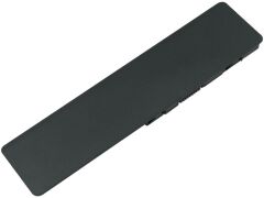 Hp HSTNN-XB72 HSTNN-XB73 KS524AA KS526AA Notebook Bataryası - Pili