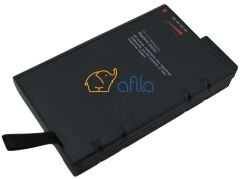 DR202, DR36, NJ1020, SL36, BJ-202, D4031A Notebook Bataryası, Pili