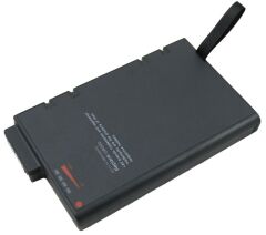 DR202, DR36, NJ1020, SL36, BJ-202, D4031A Notebook Bataryası, Pili