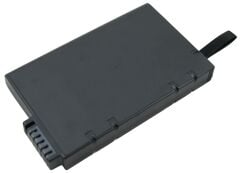 DR202, DR36, NJ1020, SL36, BJ-202, D4031A Notebook Bataryası, Pili