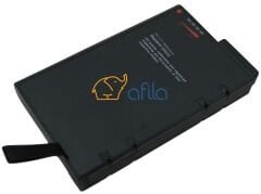 Clevo 862, 86CE, 875, 96, 98 Notebook Bataryası, Pili