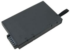 Clevo 862, 86CE, 875, 96, 98 Notebook Bataryası, Pili