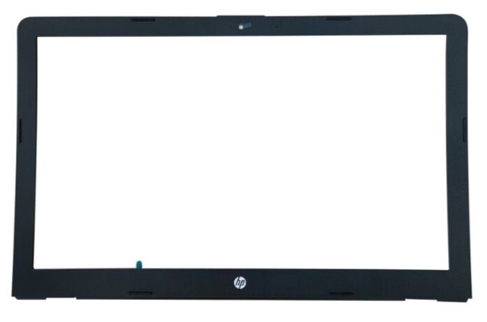 HP 15-BW028NT(2CL60EA) Bezel - Ön Çerçeve (Çıta)