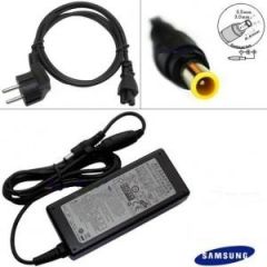 Samsung NP-Q70, NP-QX310, NP-QX410 Adaptörü Şarj Cihazı 90W