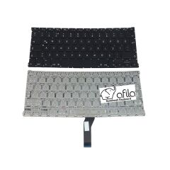 Apple MacBook Air A1369 (2010-2011) Notebook Klavye Tuş Takımı / Büyük Enter