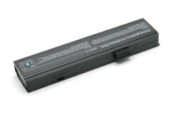 Fujitsu Siemens Amilo Pa 2510 1510 Notebook Bataryası