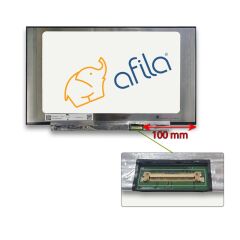 Lenovo ideaPad 5 82FE00LBTX Notebook uyumlu Lcd Panel - Ekran