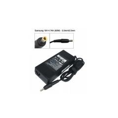 Samsung NP-R522, NP-R522H, NP-R525, NP-R530 Adaptörü Şarj 90W