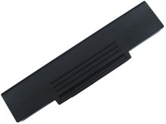 BATCL50L61 BATE80L6 BATEL80L6 Notebook Bataryası - Laptop Pili