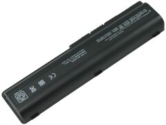 Hp Pavilion DV6 DV6-1000 DV6-1220ST Notebook Bataryası - Pili