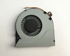 Asus K550, K550d, K550dp Notebook Fanı - Coolıg