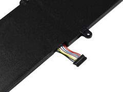 Lenovo ideaPad 81D7, 81DC, 81DE Bataryası, Pili