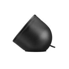 Snopy SN-03A 2.0 Siyah 2Wx2 USB Mini Multimedia Speaker