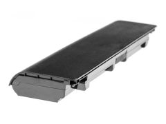 Toshiba Satellite C70-A, C75-A Notebook Bataryası - 6 Cell (Orjinal Hücre'li)