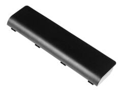 Toshiba Satellite L70-A, L75-A Notebook Bataryası - 6 Cell (Orjinal Hücre'li)