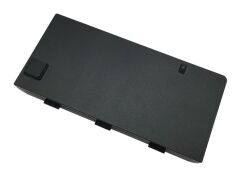 Msi Gt70 2Pc-2224Tr Dominator Notebook Bataryası, Pili (MSI)