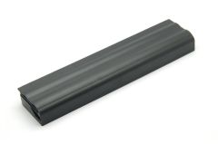 L50-3S4400-C1S2, L50-3S4400-C1S5, L50-3S4400-G1L1 Notebook Bataryası