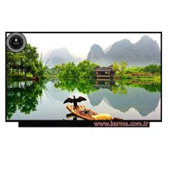 Asus TUF Dash F15 FX517ZR-HN013A7 uyumlu Notebook Lcd Ekran, Panel - Ver.3 QHD