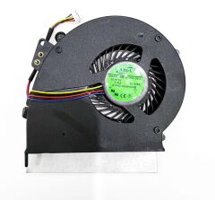 Acer Extansa 5235 5635 5635g 5635z 5635zg 5635EZ 5635G-2 5635ZG-2 ZR6 Notebook Cpu Fanı