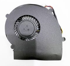 Acer Extansa 5235 5635 5635g 5635z 5635zg 5635EZ 5635G-2 5635ZG-2 ZR6 Notebook Cpu Fanı