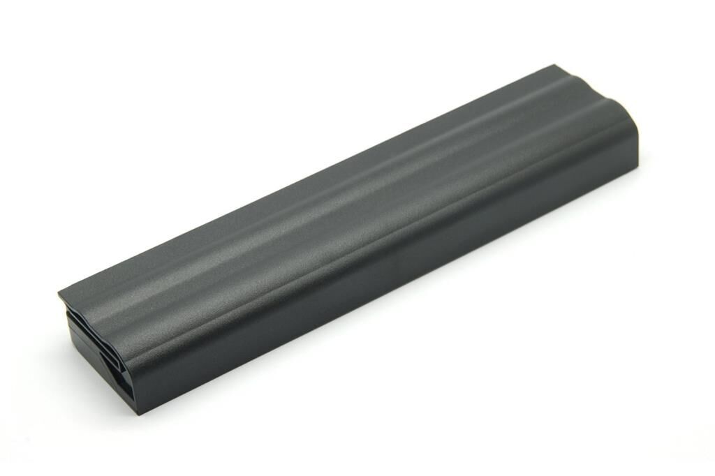 L50-3S4000-S1P3, L50-3S4000-S1S1, L50-3S4000-S1S3 Notebook Bataryası