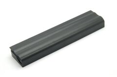 L50-3S4000-S1P3, L50-3S4000-S1S1, L50-3S4000-S1S3 Notebook Bataryası