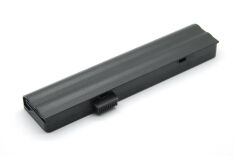 L50-3S4000-S1P3, L50-3S4000-S1S1, L50-3S4000-S1S3 Notebook Bataryası