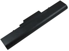 Hp 440268-ABC, 440704-001, 441674-001 Notebook Bataryası, Pili