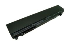 Toshiba Portege R700-17X R700-17Z R700-181 R700-19H Notebook Bataryası - Pili