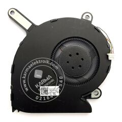 Asus Rog Strix G531GU-AL003, G531GU-AL012T VGA-GPU Fanı / 5Volt