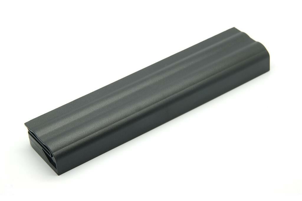 L50-3S4000-G1L1, L50-3S4000-G1L3, L50-3S4000-G1P3 Notebook Bataryası