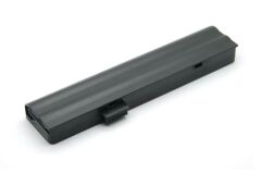 L50-3S4000-G1L1, L50-3S4000-G1L3, L50-3S4000-G1P3 Notebook Bataryası