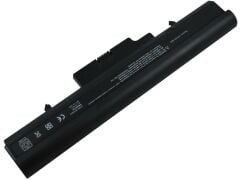 Hp 443063-001, HSTNN-C29C, HSTNN-FB40 Notebook Bataryası, Pili