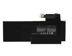 MSI GS70 2PE-026CN GS70 2QE-084CN Notebook Batarya Pil