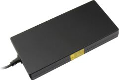 Acer Nitro 5 AN515-58-75-RN06 Uyumlu Adaptörü, Şarj aleti Cihazı (19,5V 14,36A 280W) Orjinal Üretici