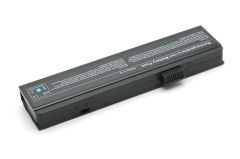 L50-3S4000-C1S1, L50-3S4000-C1S2, L50-3S4000-C1S3 Notebook Bataryası