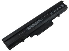 Hp HSTNN-IB45, RW557AA Notebook Bataryası, Pili