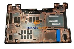 Acer Aspire E5-521, E5-521G Notebook Alt Kasa - Siyah