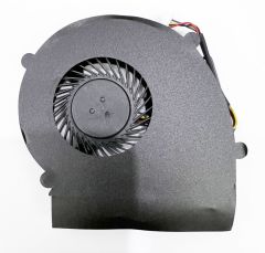 Acer Extansa 5235 5635 5635g 5635z 5635zg 5635EZ 5635G-2 5635ZG-2 ZR6 Notebook Cpu Fanı
