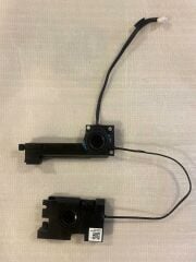 Casper Excalibur G770 Notebook Speaker, Hoparlör SET (113201CZ, ISY3LNLASA0000)